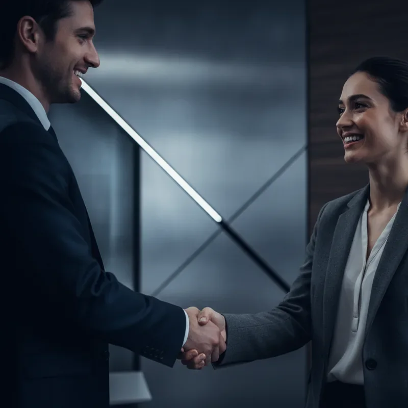 Omkostninger nævnes på forhånd, Prismatix Danmark