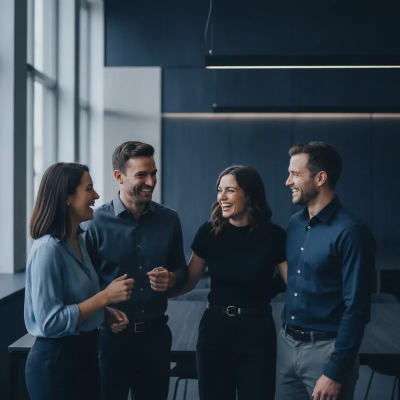 Dine penge, beskyttet fra bunden - Prismatix Danmark